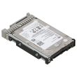 Cisco SAS Hard Drive 1.2TB 10k SAS 12G SFF - UCS-HD12TB10K12G ST1200MM0009