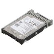 Cisco SAS Hard Drive 1.2TB 10k SAS 12G SFF - UCS-HD12TB10K12G ST1200MM0009
