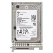 Cisco SAS Hard Drive 1.2TB 10k SAS 12G SFF - UCS-HD12TB10K12G ST1200MM0009