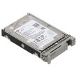 Cisco SAS Hard Drive 1.2TB 10k SAS 12G SFF - UCS-HD12TB10K12G ST1200MM0009