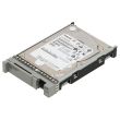Cisco SAS Hard Drive 1.2TB 10k SAS 12G SFF - UCS-HD12TB10K12G AL15SEB120N
