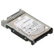 Cisco SAS Hard Drive 1.2TB 10k SAS 12G SFF - UCS-HD12TB10K12G AL15SEB120N