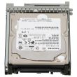 Cisco SAS Hard Drive 1.2TB 10k SAS 12G SFF - UCS-HD12TB10K12G AL15SEB120N