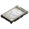 Cisco SAS Hard Drive 1.2TB 10k SAS 12G SFF - UCS-HD12TB10K12G AL15SEB120N