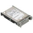 Cisco SAS Hard Drive 1.2TB 10k SAS 12G SFF - UCS-HD12TB10K12G AL15SEB120N