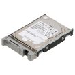 Cisco SAS Hard Drive 900GB 10k SAS 12G SFF - UCS-HD900G10K12G AL14SEB090N