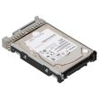 Cisco SAS Hard Drive 900GB 10k SAS 12G SFF - UCS-HD900G10K12G AL14SEB090N