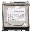 Cisco SAS Hard Drive 900GB 10k SAS 12G SFF - UCS-HD900G10K12G AL14SEB090N