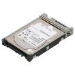Cisco SAS Hard Drive 900GB 10k SAS 12G SFF - UCS-HD900G10K12G AL14SEB090N