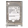 Cisco SAS Hard Drive 900GB 10k SAS 12G SFF - UCS-HD900G10K12G AL14SEB090N
