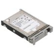 Cisco SAS Hard Drive 900GB 10k SAS 12G SFF - UCS-HD900G10K12G AL14SEB090N