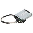 HPE Power system insight display (SID) modulewith label DL380 Gen10 - 875063-001