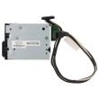 HPE Power system insight display (SID) modulewith label DL380 Gen10 - 875063-001