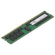 Micron 32GB PC4-2933Y DDR4-RAM ECC RDIMM 2R - MTA36ASF4G72PZ-2G9