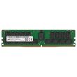 Micron 32GB PC4-2933Y DDR4-RAM ECC RDIMM 2R - MTA36ASF4G72PZ-2G9