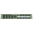 Samsung 64GB PC4-2666V DDR4-RAM LRDIMM ECC 4R - M386A8K40CM2-CTD