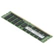 Samsung 64GB PC4-2666V DDR4-RAM LRDIMM ECC 4R - M386A8K40CM2-CTD