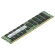 Samsung 64GB PC4-2666V DDR4-RAM LRDIMM ECC 4R - M386A8K40CM2-CTD