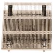 Supermicro CPU Heatsink 1U LGA2011 Narrow ILM 145W - SNK-P0057PS