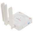 Fortinet FortiExtender 201E 5x RJ45 2x SIM 3G/4G/LTE Bluetooth - FEX-201E