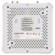 Fortinet FortiExtender 201E 5x RJ45 2x SIM 3G/4G/LTE Bluetooth - FEX-201E