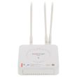 Fortinet FortiExtender 201E 5x RJ45 2x SIM 3G/4G/LTE Bluetooth - FEX-201E