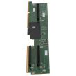 HPE P2 Riser Board 3x PCIe x16 XL190r Gen10 - 879863-001 865872-001 865873-001