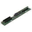 HPE P2 Riser Board 3x PCIe x16 XL190r Gen10 - 879863-001 865872-001 865873-001