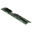 HPE P2 Riser Board 3x PCIe x16 XL190r Gen10 - 879863-001 865872-001 865873-001