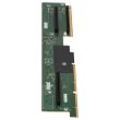 HPE P2 Riser Board 3x PCIe x16 XL190r Gen10 - 879863-001 865872-001 865873-001