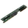 HPE P2 Riser Board 3x PCIe x16 XL190r Gen10 - 879863-001 865872-001 865873-001