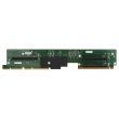 HPE P2 Riser Board 3x PCIe x16 XL190r Gen10 - 879863-001 865872-001 865873-001
