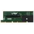 HPE P2 Riser Board 3x PCIe x16 XL190r Gen10 - 879863-001 865872-001 865873-001