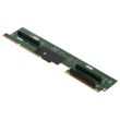 HPE P2 Riser Board 3x PCIe x16 XL190r Gen10 - 879863-001 865872-001 865873-001
