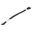 HPE NVMe Cable 2UP2 24x SFF XL190r Gen10 - 879833-001