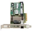HP RAID Controller p1224 8 port SAS 6G PCIe StoreOnce 842475-001 B6Q91-60104