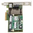HP RAID Controller p1224 8 port SAS 6G PCIe StoreOnce 842475-001 B6Q91-60104