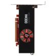 HP Graphics Card FirePro W4300 4GB 4x Mini DP PCIe - 849051-001