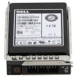 Dell SAS SSD PM1635a 1.6TB SAS 12G SFF R840 - W5PP5