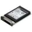 Dell SAS SSD PM1635a 1.6TB SAS 12G SFF R840 - W5PP5