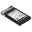 Dell SAS SSD PM1635a 1.6TB SAS 12G SFF R840 - W5PP5