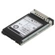 Dell SAS SSD PM1635a 1.6TB SAS 12G SFF R840 - W5PP5