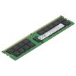 Hynix DDR4-RAM 64GB PC4-3200AA ECC RDIMM 2R - HMAA8GR7AJR4N-XN