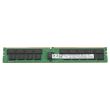 Hynix DDR4-RAM 64GB PC4-3200AA ECC RDIMM 2R - HMAA8GR7AJR4N-XN
