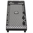 Dell Security Bezel PowerEdge T330 incl. Key - 5P4N8 05P4N8
