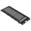 Dell Security Bezel PowerEdge T330 incl. Key - 5P4N8 05P4N8