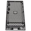 Dell Security Bezel PowerEdge T330 incl. Key - 5P4N8 05P4N8