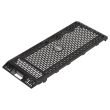 Dell Security Bezel PowerEdge T330 incl. Key - 5P4N8 05P4N8