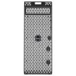 Dell Security Bezel PowerEdge T330 incl. Key - 5P4N8 05P4N8