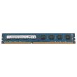 HP DDR3-RAM 8GB PC3-12800U 2R - 655411-581